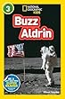 National Geographic Kids Readers: Buzz Aldrin (L3)