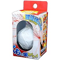 くー⭐︎　鉛芯！投蜘蛛（白色）三間三双 10袋（100個）　“送料無料” Amazon.co.jp: くもの巣投げテープ （デラックス） 12個セット