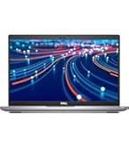 Amazon.co.jp: 【整備済み品】 【Win11搭載】DELL Latitude 5330
