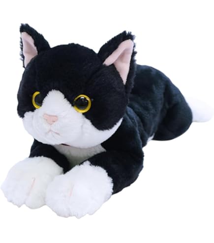 廃盤貴重】サンレモン ひざひょう ぬいぐるみ ヒョウ 豹 正規品 廃盤