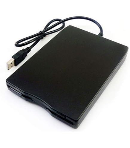 Amazon.co.jp: ロジテック USB接続3.5インチフロッピーディスク 