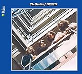 �U�E�r�[�g���Y 1967�N�`1970�N