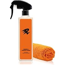 BUDDICA PHOENIX BODY イージーフォーム Amazon.co.jp: 【BUDDICA PHOENIX BODY】オレンジフォーム