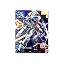 ガンダム試作3号機（ステイメン）