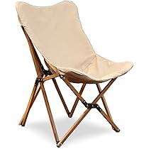 バタフライチェア　アウトドア椅子　キャンプ用チェア　アルミ合金　3点セット 楽天市場】Mountainhiker アウトドアバタフライチェア