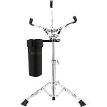 Amazon | KORG 電子ドラム パーカッションシンセサイザー WAVEDRUM