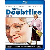 (未使用･未開封品)　34丁目の奇跡 [Blu-ray] qdkdu57 Amazon.co.jp: 34丁目の奇跡 [Blu-ray] : リチャード