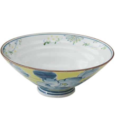 Amazon｜白山陶器 平茶わん 白 森正洋デザイン (約)φ15×5.3cm 波佐見焼