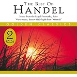 Best of Handel