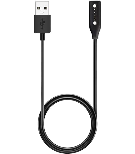 Amazon.co.jp: Bose Frames 充電ケーブル - フレームオーディオ