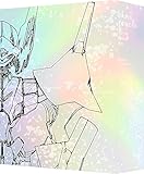 【メーカー特典あり】ブレンパワード Blu-ray Revival Box (特装限定版)(メーカー特典:A3クリアポスター付)