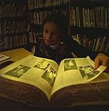 �|�����c��S��