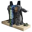 Gentle Giant at-actブックエンドRogue One Collectible