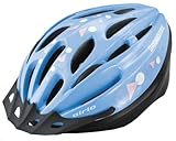 BRIDGESTONE(ブリヂストン) エアリオ・SG ライトブルー CHNA5660/56-60cm