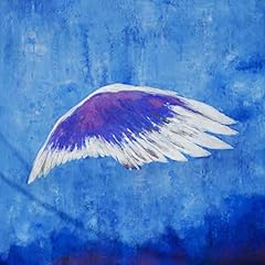 �C�_�e���h���[�}�[ / �݂₩�킭��