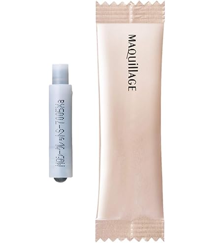 Amazon.co.jp: インウイ ジ アイライナー GY855 (レフィル) 0.6mL