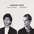 Vantage Point