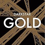 Gold [12インチ・アナログ盤] (HDB043-12)