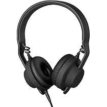 【美品】 AIAIAI TMA-2 DJヘッドホン Amazon | AIAIAI TMA-2 MODULAR DJ Preset | DJ用ヘッドホン