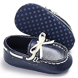 ルテンズ（Lutents ）乳児靴 温かい 女の子 男の子 滑り止め 子供 靴 花柄 シンプル0－2歳 誕生日 プレゼント ベビーシューズ 耐磨 おしゃれ カッコイ 履きやすい キッズ　ブーツ