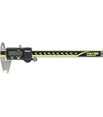 Amazon | ミツトヨ ダイヤルノギス 505-732 D15FX | ノギス