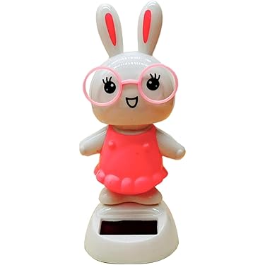 Amazon.co.jp ほしい物ランキング: 太陽・ソーラー で、ほしい物リスト