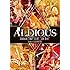 Aldious Tour 2018 “We Are" Live at LIQUIDROOM