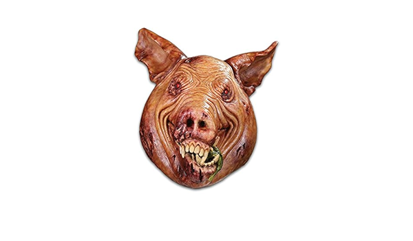 Amazon アミティヴィル The Awakening Jody The Pigマスク インテリア オンライン通販