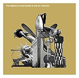 ��E���y��20���I �A�����J�������y�̐��E