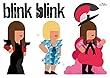 YUKI concert tour“Blink Blink” 2017.07.09 大阪城ホール [Blu-ray]