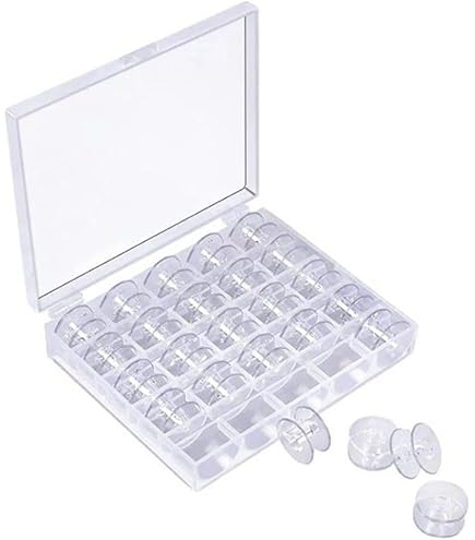 Amazon.co.jp: マツデン ホットジェットボビン K-1ボビン K1B : ホビー