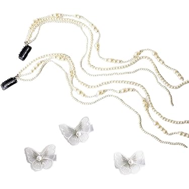 no.116 ハンドメイド　きちんと挟める✩.*˚モダン柄くちばしクリップ♡ マネークリップ/札挟み シルバー925 68mm フローラルクロス紋章