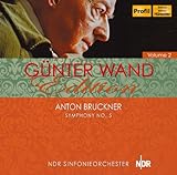 �u���b�N�i�[:�����ȑ�5��