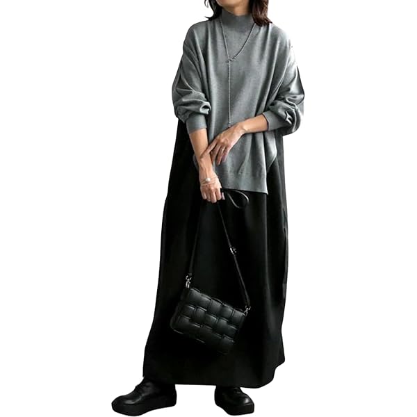Amazon.co.jp: [アーバンリサーチ ロッソ] ドットフラワーV