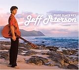 �s���A�E�X���b�N�E�L�[