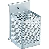 TRUSCO(トラスコ) パンチングパネル用ボックスフック 84X92XH110 SF-10-80