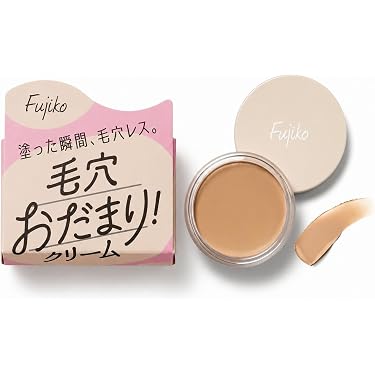 Amazon.co.jp 最新リリース: 化粧下地 の新着ランキングです。