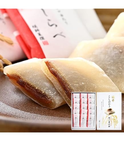 和歌山 熊野本宮釜餅 32個（よもぎ4個×4 古代米4個×2 くるみ4個×2） 送料無料 Amazon | 和歌山 熊野本宮釜餅 32個（よもぎ4個×4 古代?4個×2 くるみ4