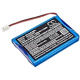 JIAJIESHI 交換用バッテリー Nolan B5, B901L, B901R, N103, N4, N43, N43 Air, N43E, N43E Air, N71, N85, N86, N-COM B1 PL053448P