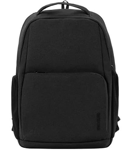 Amazon.co.jp: Incase(インケース)バックパック リュック REFORM