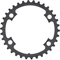 Amazon | シマノ(SHIMANO) リペアパーツ スパイク付チェーン
