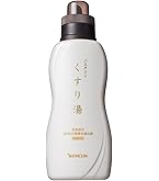 未開封✳︎ツムラのくすり湯 バスハーブ 650ml×3本 Amazon | ツムラのくすり湯バスハーブ 650ml | ツムラのくすり湯