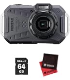 【ジャンク品】PENTAX WG-1000 コンパクトデジタルカメラ ジャンク品】PENTAX WG-1000 コンパクトデジタルカメラ 僕の心を