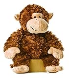 Aurora Plush 12 inches Chimo Tubbie Wubbie by Aurora