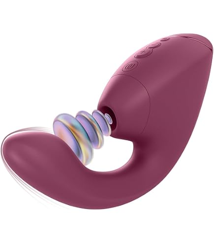ウーマナイザー Amazon | 【Womanizer W500】ウーマナイザー W500・ブラックレオパード