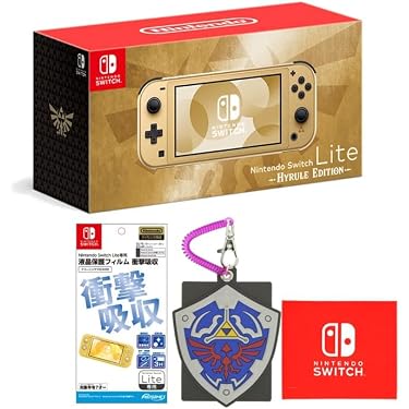 Amazon.co.jp 人気ギフトランキング: Nintendo Switch本体 で、ギフト