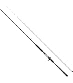 Amazon | シマノ(SHIMANO) 22 リアランサー ヒラメ 64 M270/LEFT