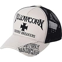 Amazon.co.jp: YC YB-3105 Mesh JAC BK/GO 3LW : Automotive