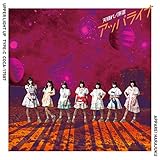 �A�b�p���C�i�yType-C�z