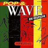 Pop & Wave Special